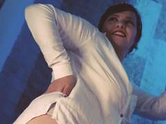 NatashaMilf69 - female with black hair webcam at xLoveCam