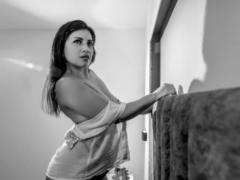 NatashaMonttero - female webcam at xLoveCam