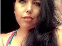 NatashaOlg from xLoveCam