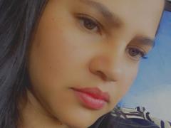 NatashaParis from xLoveCam