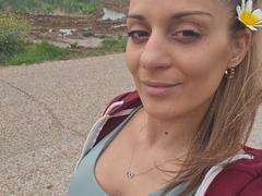 Natashha69 - female webcam at xLoveCam