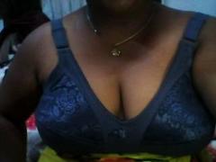 NathBelle from xLoveCam