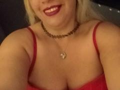 NathaLys from xLoveCam