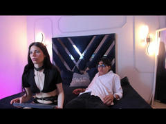NathaQueen from xLoveCam