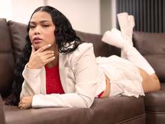 NathaliaBrownn - female webcam at xLoveCam