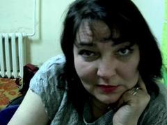NathaliaLove - female webcam at xLoveCam