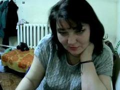 NathaliaLove from xLoveCam