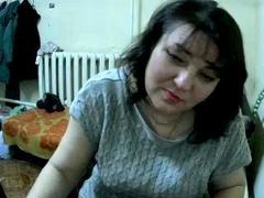 NathaliaLove - female webcam at xLoveCam