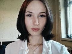 NathalieDutt from xLoveCam