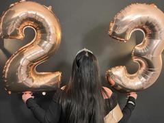 NathalyRose69 - female with black hair and  big tits webcam at xLoveCam