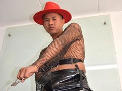 NathanHoper - male webcam at xLoveCam