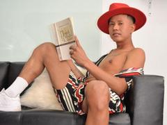 NathanHoper - male webcam at xLoveCam