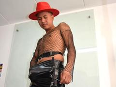 NathanHoper - male webcam at xLoveCam