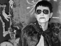 NathanMaxime - male webcam at xLoveCam