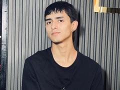 NathanMaxime from xLoveCam