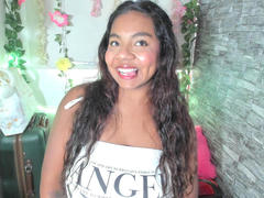 Nathhasha69 from xLoveCam