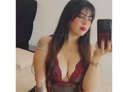 NathyHeat - female with black hair and  big tits webcam at xLoveCam