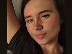 NathyScoth - female webcam at xLoveCam