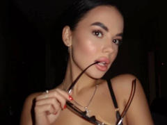 NatiKis-hot from xLoveCam