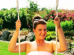 NatiLove-hot - female with brown hair webcam at xLoveCam