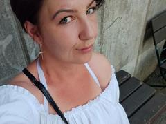 NatiLove-hot from xLoveCam