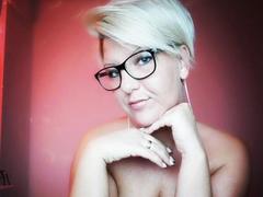 NatiLove-hot from xLoveCam