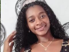 Natix - female webcam at xLoveCam