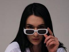 NatoshaBurdine - female with brown hair and  big tits webcam at xLoveCam