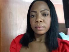 NattyN - female with black hair webcam at xLoveCam