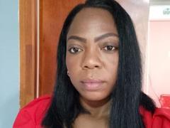 NattyN - female with black hair webcam at xLoveCam