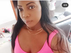 NattyN - female with black hair webcam at xLoveCam