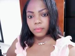 NattyN - female with black hair webcam at xLoveCam