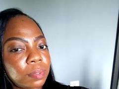 NattyN - female with black hair webcam at xLoveCam