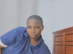 NattySlim from xLoveCam
