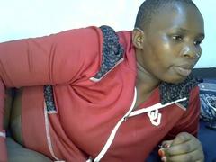 NattySlim from xLoveCam