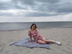 Natty-Special from xLoveCam