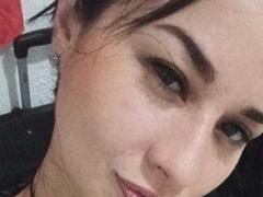NaturalHanny - female with black hair webcam at xLoveCam
