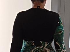 Natural-Woman-hot - female with black hair webcam at xLoveCam