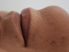 Natural-Woman-hot - female with black hair webcam at xLoveCam