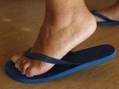 Natural-Woman-hot - female with black hair webcam at xLoveCam