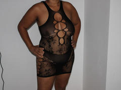 Natural-Woman-hot - female with black hair webcam at xLoveCam