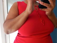 Natural-Woman-hot - female with black hair webcam at xLoveCam