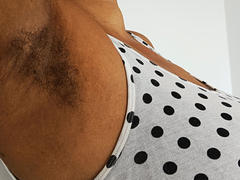 Natural-Woman-hot - female with black hair webcam at xLoveCam