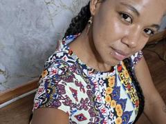 NaturaleBonyy - female with brown hair webcam at xLoveCam