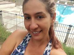 AngelicaBoobs from xLoveCam
