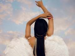 NatyJanssen from xLoveCam