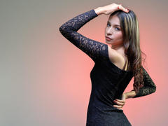 NatyGomez from xLoveCam