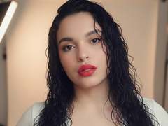 NaughtyCare from xLoveCam
