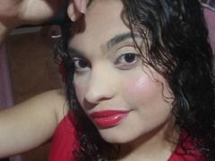 NaughtyCare - female with black hair webcam at xLoveCam