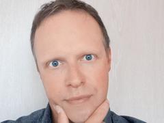 Naughtyboy_40 from ImLive